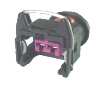 Ремонтен к-кт кабел, сензор темп. на охл. течност DELPHI 9001-957