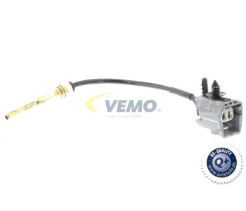 Датчик, температура на охладителната течност VEMO V25-72-1170