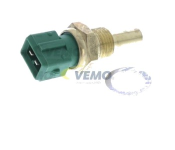 Датчик, температура на охладителната течност VEMO V42-72-0022