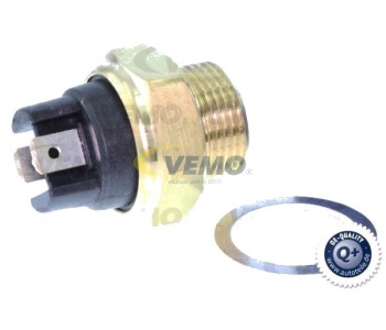 Термошалтер, вентилатор на радиатора VEMO V42-99-0009