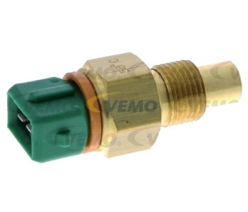 Датчик, температура на охладителната течност VEMO V22-72-0055