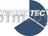 Термостат - TRUCKTEC