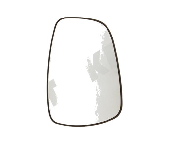 Стъкло за огледало
