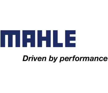 Термостат, охладителна течност 82°C MAHLE