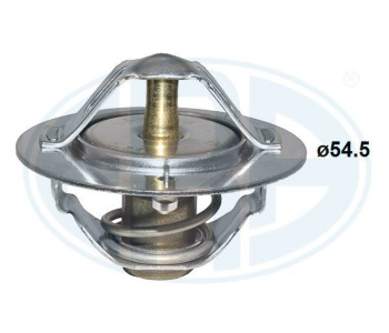 Термостат, охладителна течност ERA 350550A