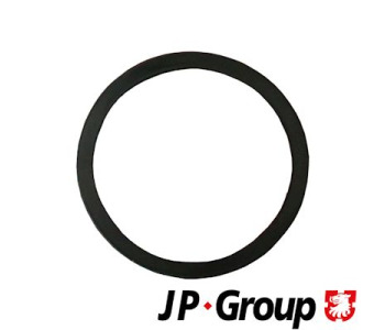 Уплътнение, термостат JP GROUP 1214650200