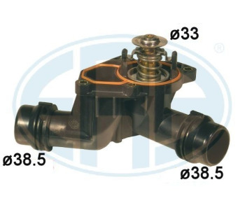 Термостат, охладителна течност ERA 350074
