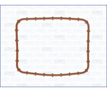 Уплътнение, корпус на термостата AJUSA 01158900