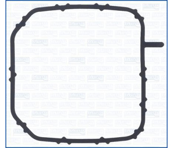 Уплътнение, корпус на термостата AJUSA 01490400