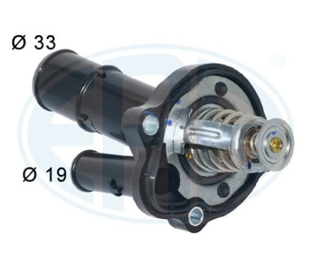Термостат, охладителна течност ERA 350594A