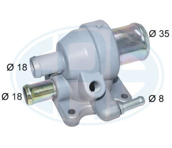 Термостат, охладителна течност ERA 350573A