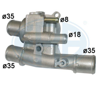 Термостат, охладителна течност ERA 350056