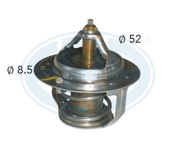 Термостат, охладителна течност ERA 350258A