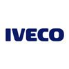 Коруби и капачки за огледала IVECO