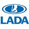 Коруби и капачки за огледала LADA