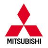 Стъкла за огледала MITSUBISHI