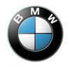 Стъкла за огледала BMW