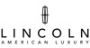 Коруби и капачки за огледала LINCOLN