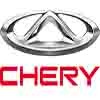 CHERY