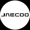 Стъкла за огледала JAECOO