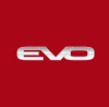 EVO